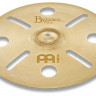 MEINL B18TRC Byzance Vintage Trash Crash 18 тарелка