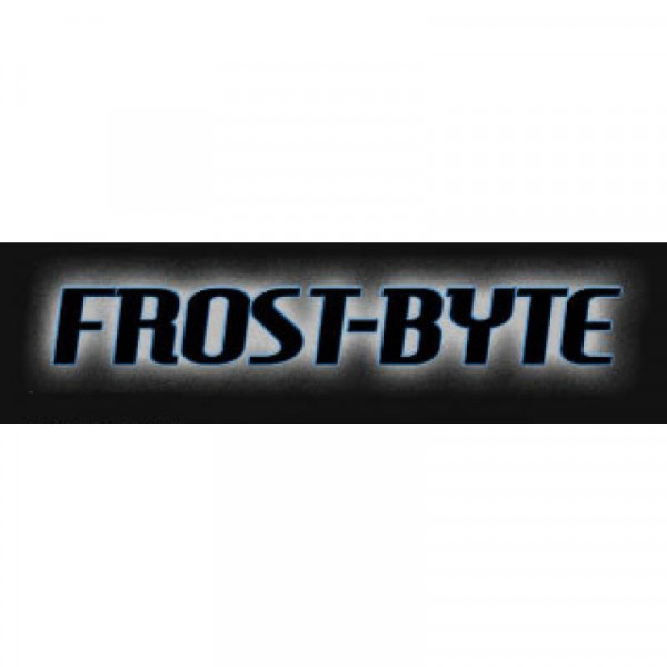 CLAYTON FBY122/12 набор медиаторов 12 шт