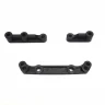 Рамка крепления рулевых тяг (передняя)  WLToys L959