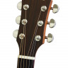 Aria AD-28 N акустическая гитара