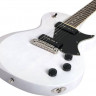 SCHECTER SOLO-II SPECIAL VWHTP электрогитара