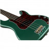 Бас-гитара 4 струны JET JPB-300 SG R