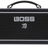 BOSS KTN-HEAD гитарный усилитель, мощность 30 Вт