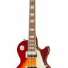 EPIPHONE Les Paul Classic Heritage Cherry Sunburst электрогитара