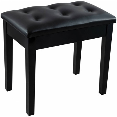 Банкетка FLIGHT KB250 BK