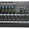 МИКШЕРНЫЙ ПУЛЬТ MACKIE ProFX8v2