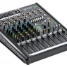 МИКШЕРНЫЙ ПУЛЬТ MACKIE ProFX8v2