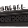 МИКШЕРНЫЙ ПУЛЬТ MACKIE ProFX8v2