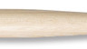 Барабанные палочки орех VIC FIRTH AS / 5B
