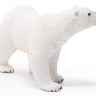 Фигурка Schleich Белый медведь