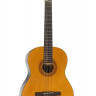 Virginia VC-07 4/4 классическая гитара