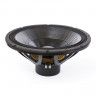 EIGHTEEN SOUND 21NLW9601/4 21" динамик с расширенным НЧ, 8 Ом, 1800 Вт AES, 98dB, 25 - 2000 Гц