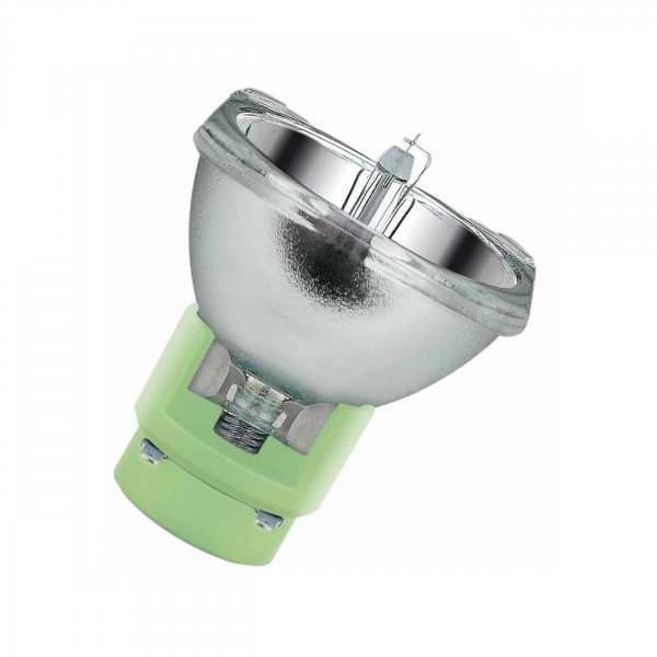 OSRAM SIRIUS HRI 190W газоразрядная металлолампа галогеновая с дихроичным отражателем, 5R