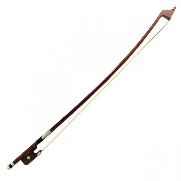 ANTONIO LAVAZZA MVB-23 4/4 смычок для скрипки круглый