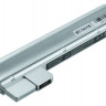 Аккумулятор для ноутбуков HP Mini 110-3500, 110-3700, 210-2000, 210-2200, CQ10-600, CQ10-700