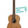 Manuel Rodriguez CABALLERO 11 4/4 классическая гитара