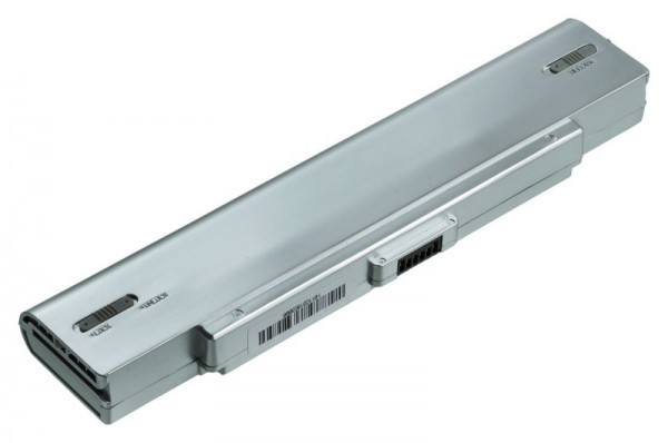 Аккумулятор для ноутбуков Sony Pitatel BT-617S