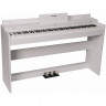 Пианино цифровое корпусное ARAMIUS APO-160 MWH