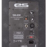 Активный студийный монитор EUROSOUND SM-6W