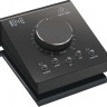 Мониторный контроллер BEHRINGER MONITOR1 пассивный, на одну линию