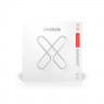 Комплект струн для акустической гитары 13-56 D'Addario XSAPB1356