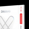 Комплект струн для акустической гитары 13-56 D'Addario XSAPB1356