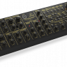 Синтезатор Behringer K-2 MK II Аналоговый полумодульный