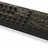 Синтезатор Behringer K-2 MK II Аналоговый полумодульный