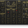 Синтезатор Behringer K-2 MK II Аналоговый полумодульный
