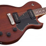 SCHECTER SOLO-II SPECIAL WALP электрогитара