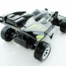 Р/У багги "Уличный гонщик" 1/20 + свет