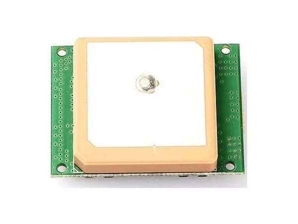 GPS модуль для квадрокоптера Hubsan H501S