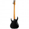 Бас-гитара 4 струны SPIRA B-400 MBK