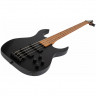 Бас-гитара 4 струны SPIRA B-400 MBK