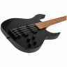 Бас-гитара 4 струны SPIRA B-400 MBK