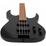 Бас-гитара 4 струны SPIRA B-400 MBK