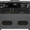 FENDER BASSBREAKER 45 COMBO Ламповый гитарный комбик45/1Вт, 2х12", EL34