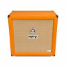 ORANGE CR-PRO-412-CAB-412 CRUSH PRO 412 CABINET кабинет 240 Вт