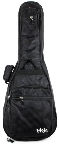 ЧЕХОЛ MOJO by ARIA MB-C58-300 BK