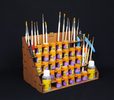 Органайзер премиум, сборный