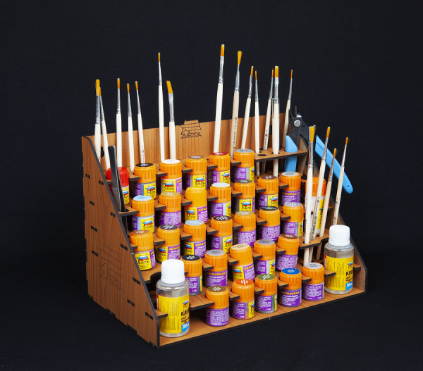 Органайзер премиум, сборный