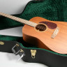 MARTIN D15M акустическая гитара