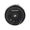 SENNHEISER SP 20 Проводной USB спикерфон