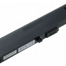 Аккумулятор для ноутбуков Sony VGN-TX Pitatel BT-619