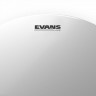 EVANS B15UV2 UV2 пластик 15" для малого барабана и томов