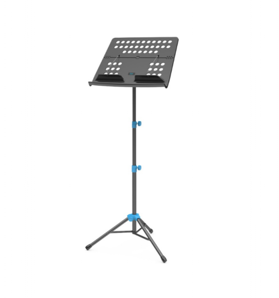 Пюпитр GUITTO GSS-01