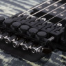 SCHECTER SUN VALLEY SUPER SHREDDER FR III SKYB электрогитара