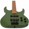 Бас-гитара 4 струны SPIRA B-400 MGR