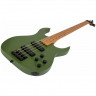Бас-гитара 4 струны SPIRA B-400 MGR