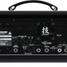 BOSS WAZA AMP HEAD гитарный усилитель